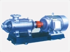 河北天泽D46-50×3多级泵厂家|D46-50×4多级泵报价(D46-50×3多级泵厂家|D46-50×4多级泵报价)--河北天泽水泵有限公司制造厂