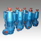 清水泵离心泵3BA-94BA-8保定工业水泵制造有限公司(单级单吸离心泵)--保定工业水泵制造有限公司正规厂直销